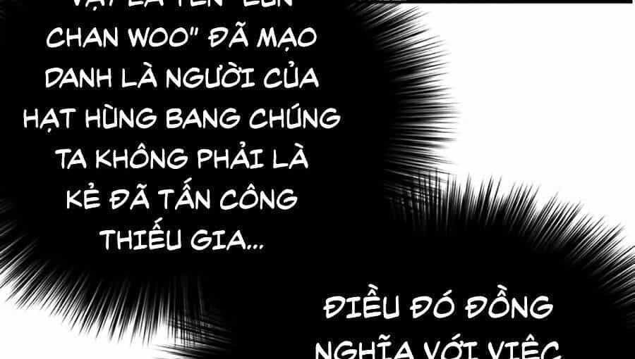 Người Xấu - Chương 66 - ảnh 52