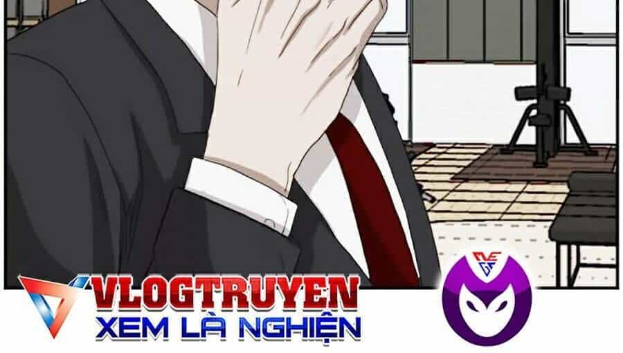 Người Xấu - Chương 66 - ảnh 76