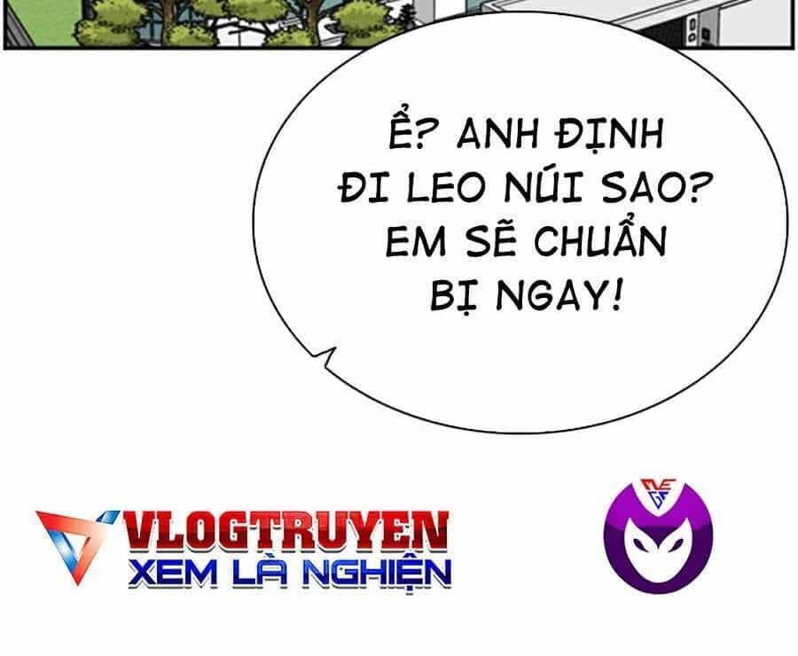 Người Xấu - Chương 67 - ảnh 61