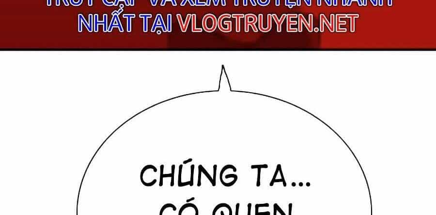 Người Xấu - Chương 68 - ảnh 86