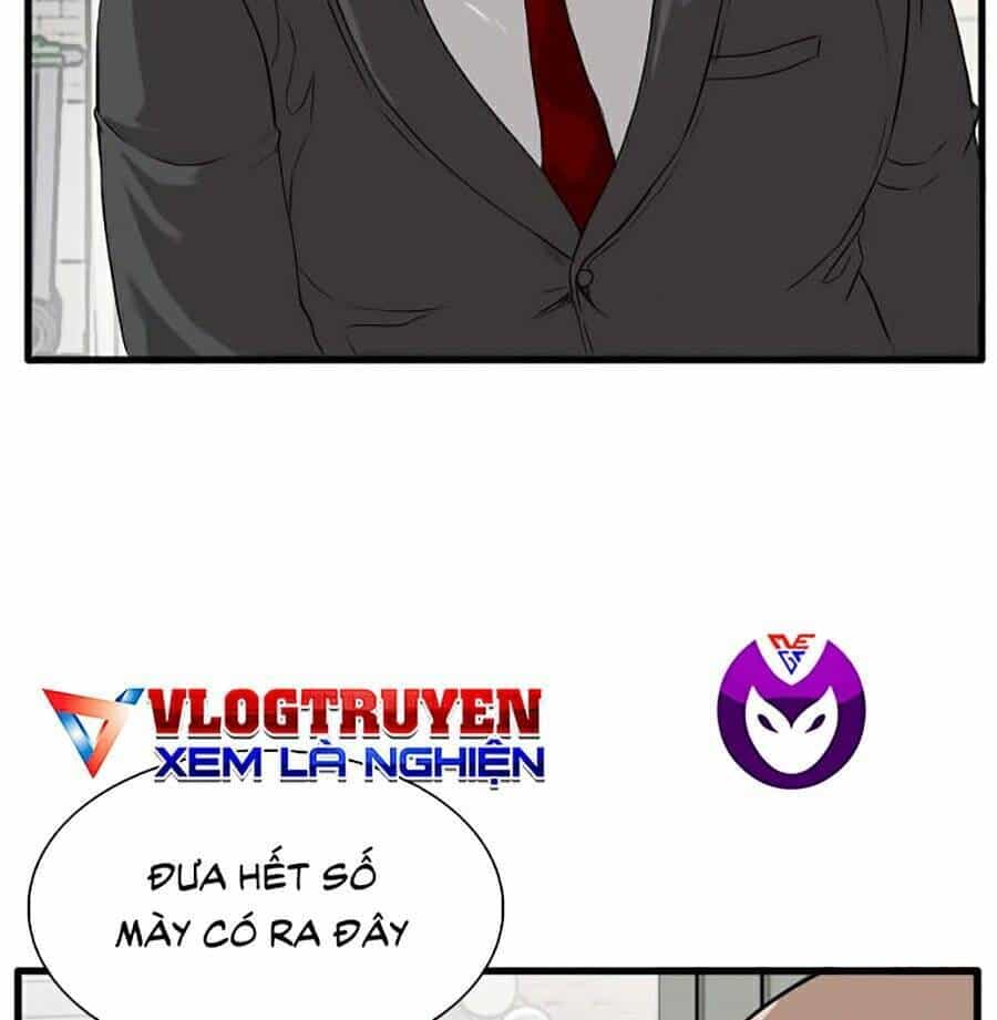 Người Xấu - Chương 6 - ảnh 2