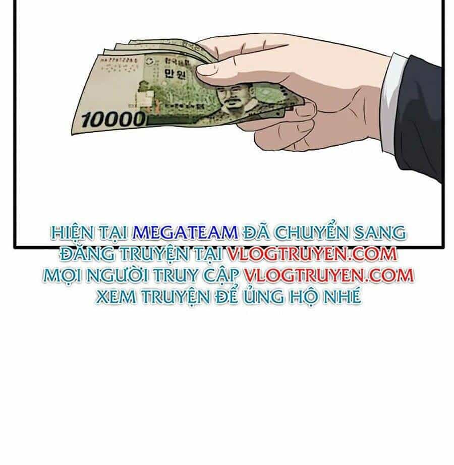 Người Xấu - Chương 6 - ảnh 20