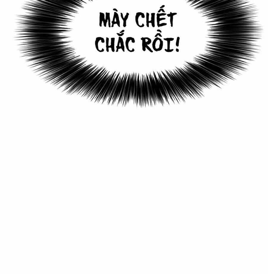 Người Xấu - Chương 6 - ảnh 46