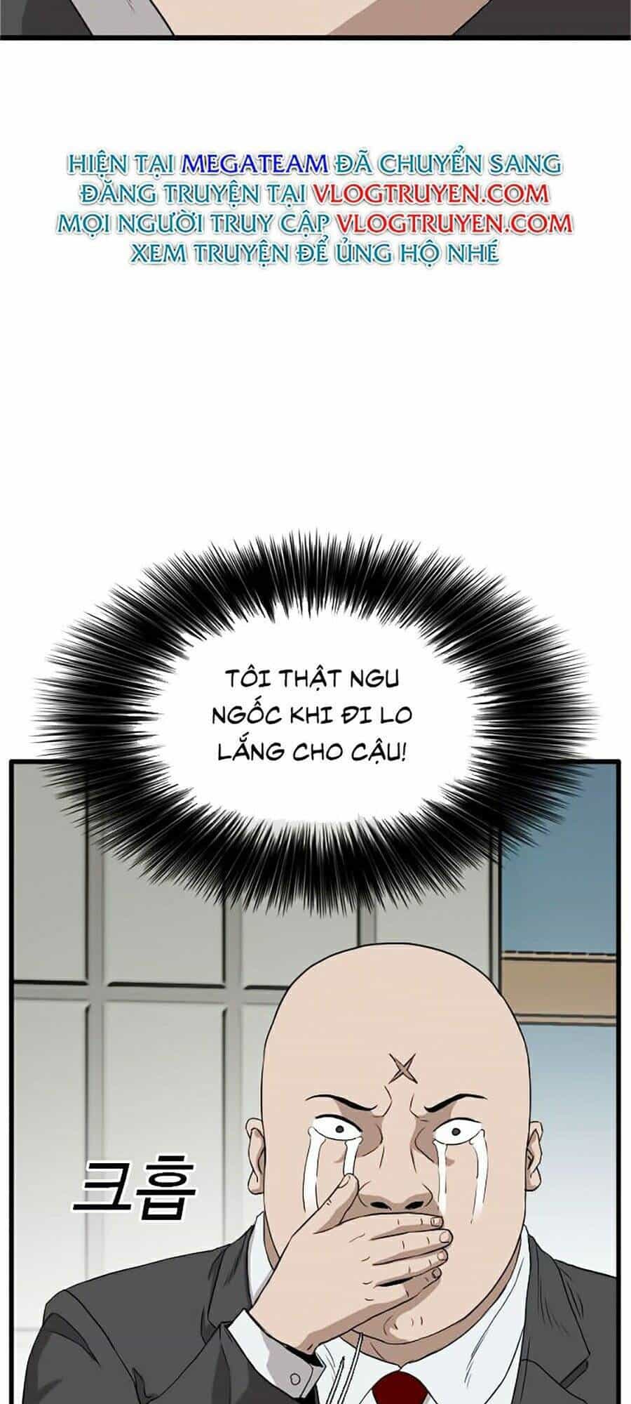 Người Xấu - Chương 6 - ảnh 5