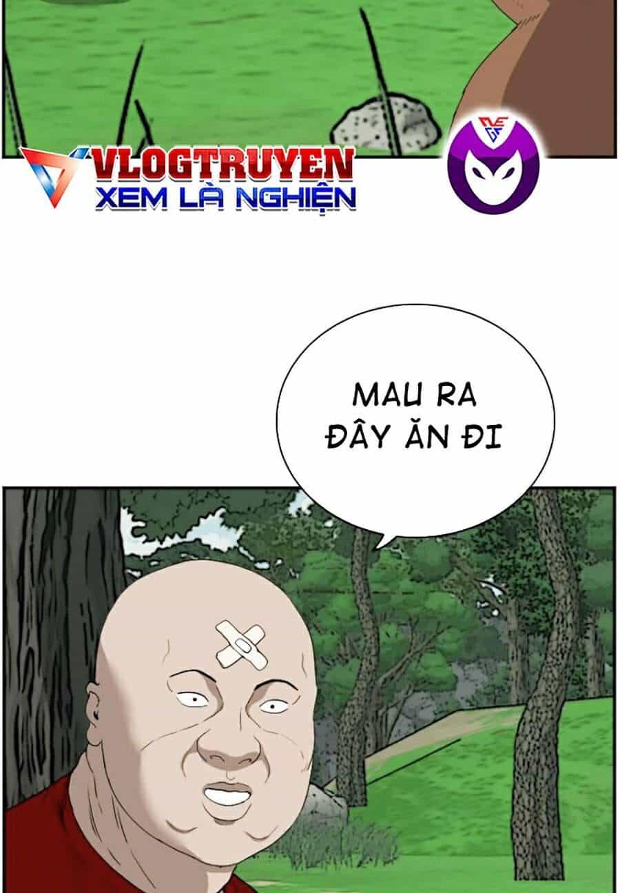 Người Xấu - Chương 69 - ảnh 84