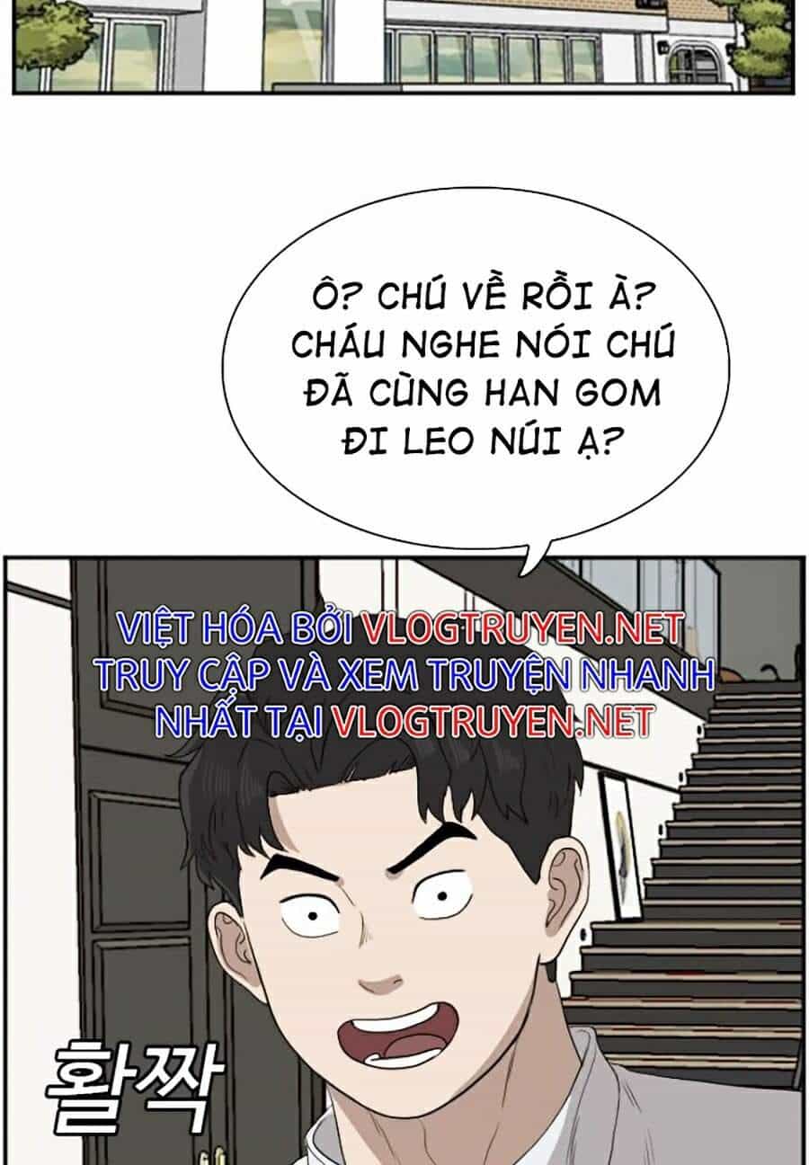 Người Xấu - Chương 69 - ảnh 90