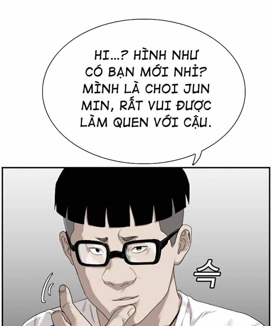 Người Xấu - Chương 70 - ảnh 105