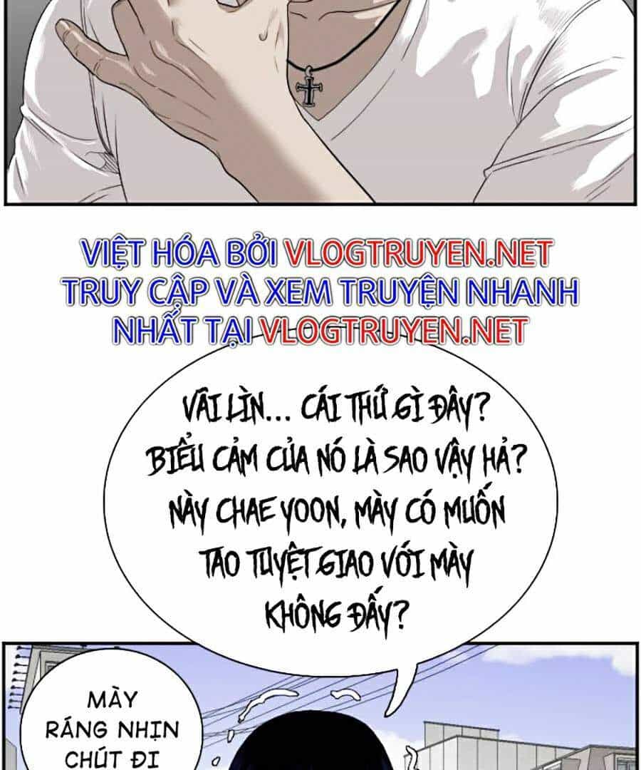 Người Xấu - Chương 70 - ảnh 106
