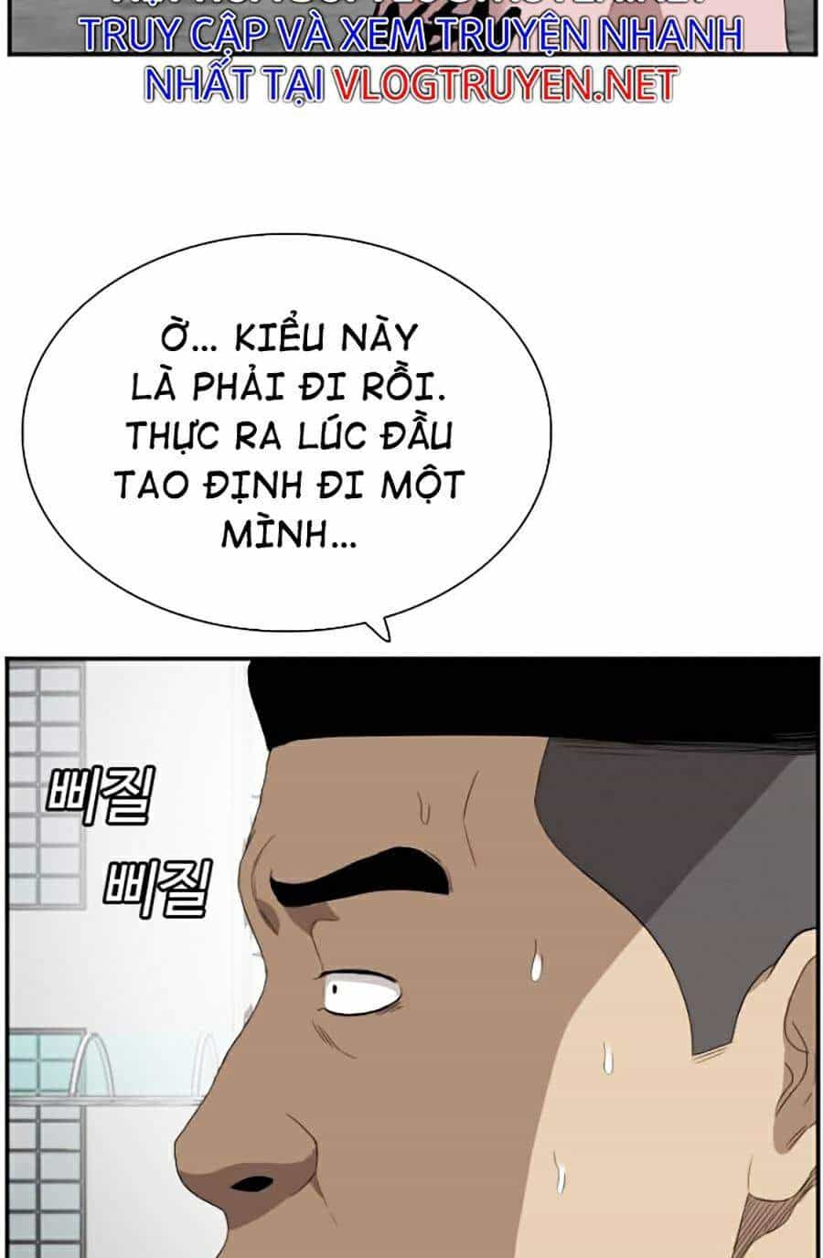 Người Xấu - Chương 70 - ảnh 62