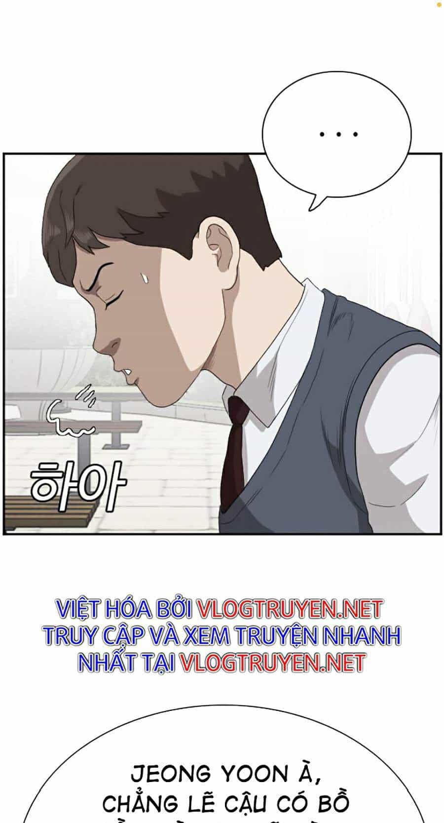 Người Xấu - Chương 70 - ảnh 81