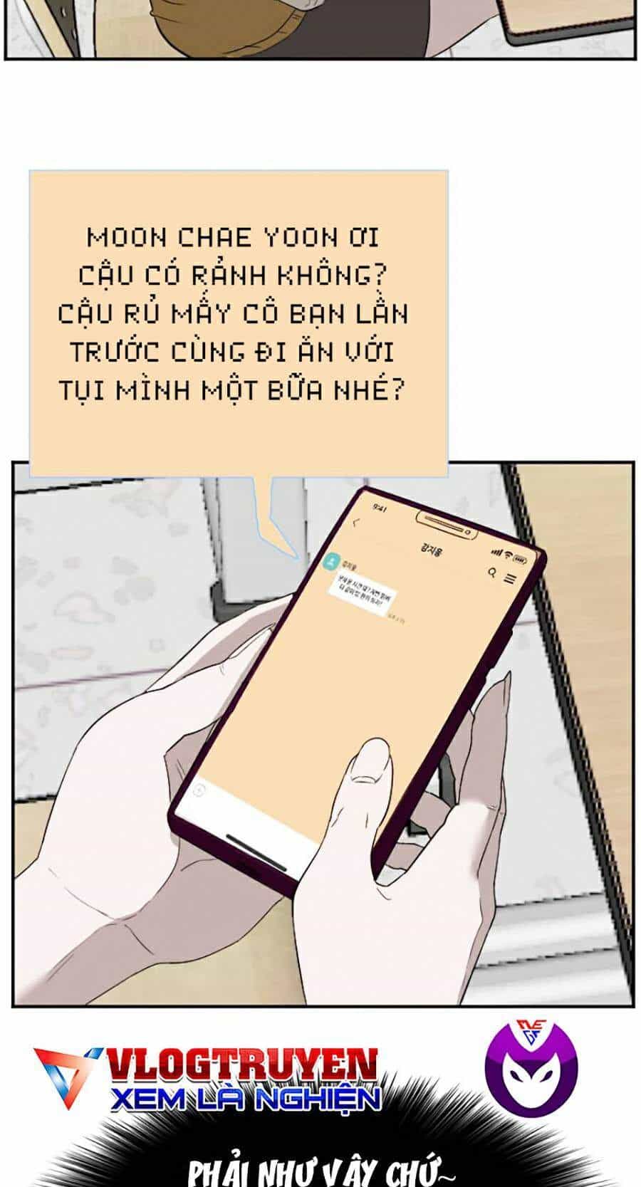 Người Xấu - Chương 70 - ảnh 94
