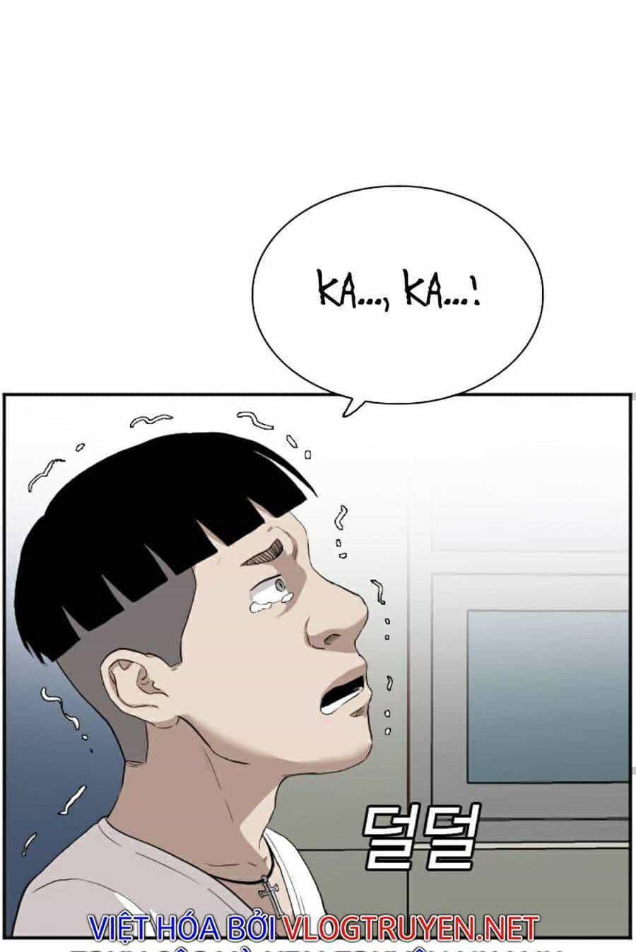 Người Xấu - Chương 72 - ảnh 23