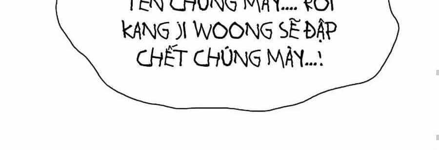 Người Xấu - Chương 72 - ảnh 47