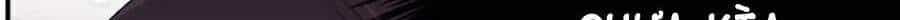 Người Xấu - Chương 72 - ảnh 61