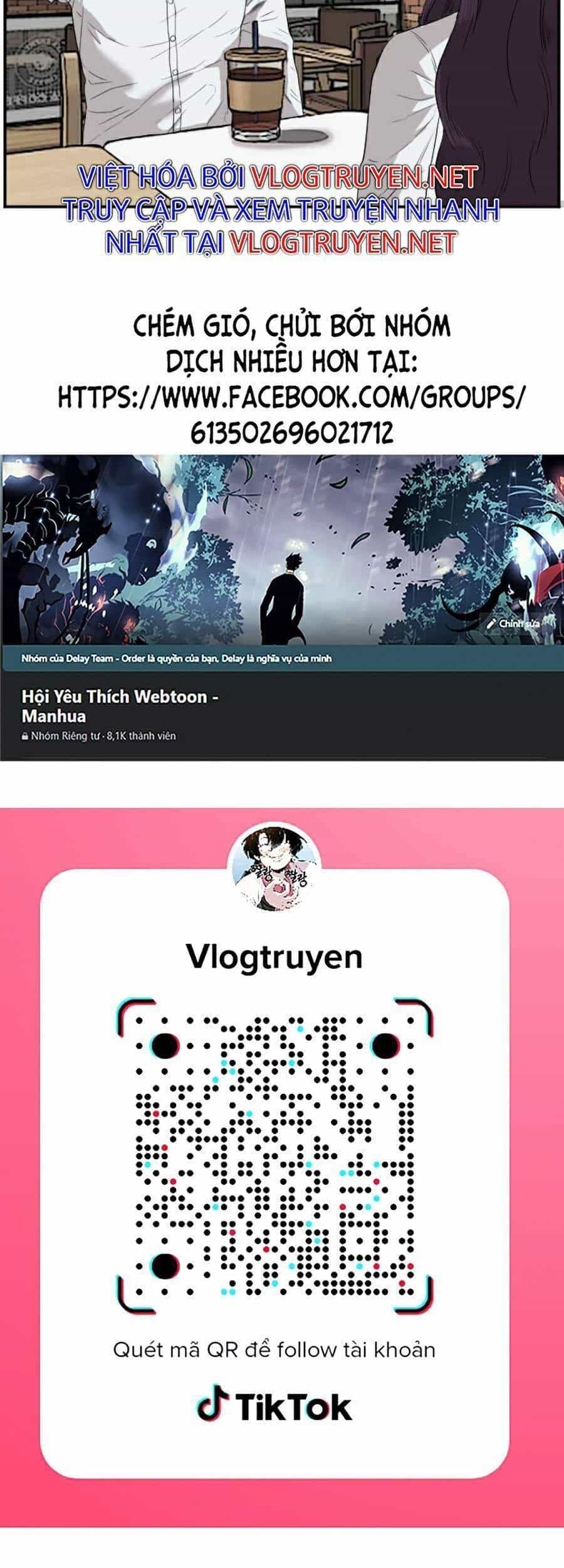 Người Xấu - Chương 72 - ảnh 70