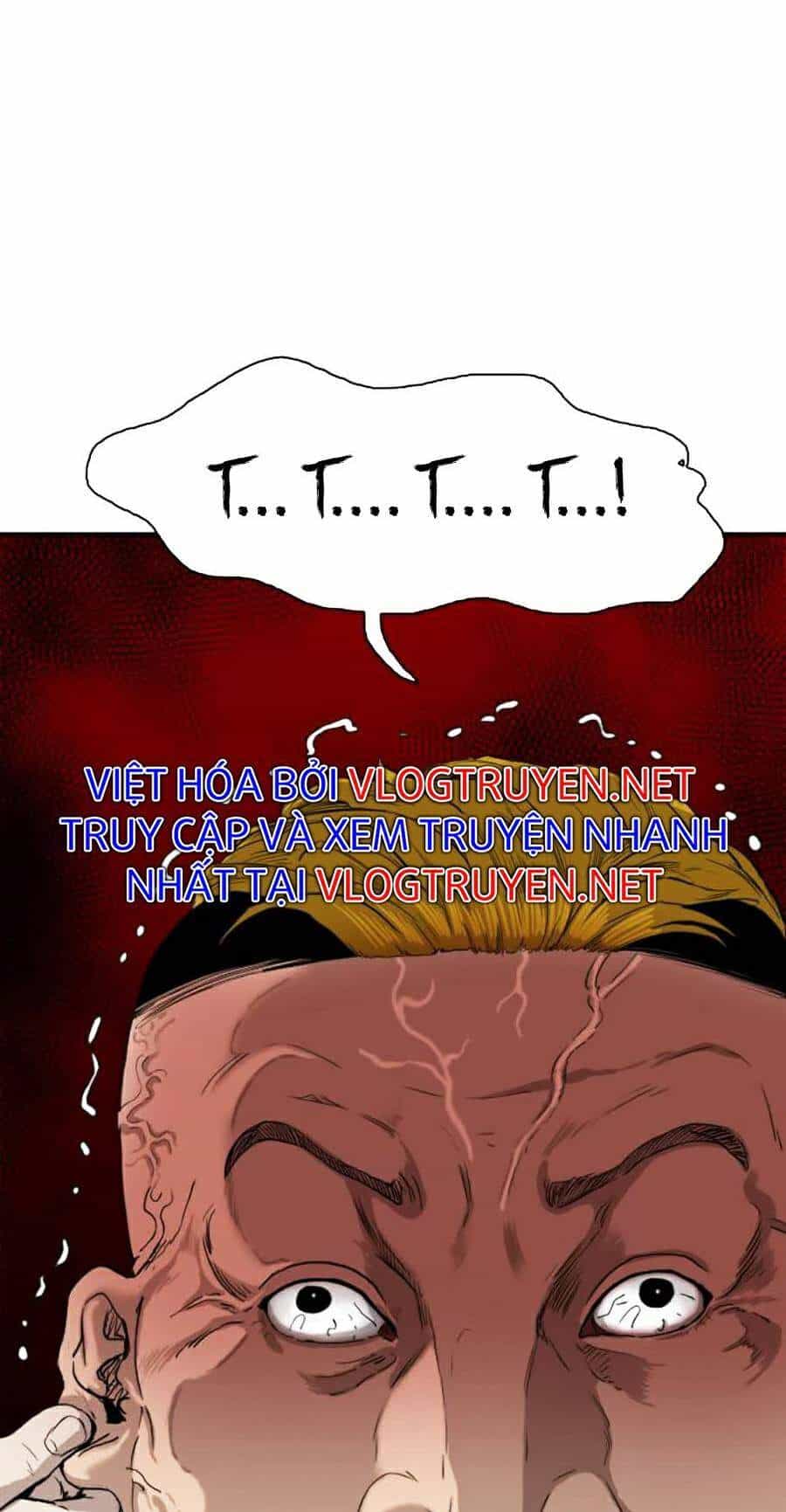 Người Xấu - Chương 74 - ảnh 6
