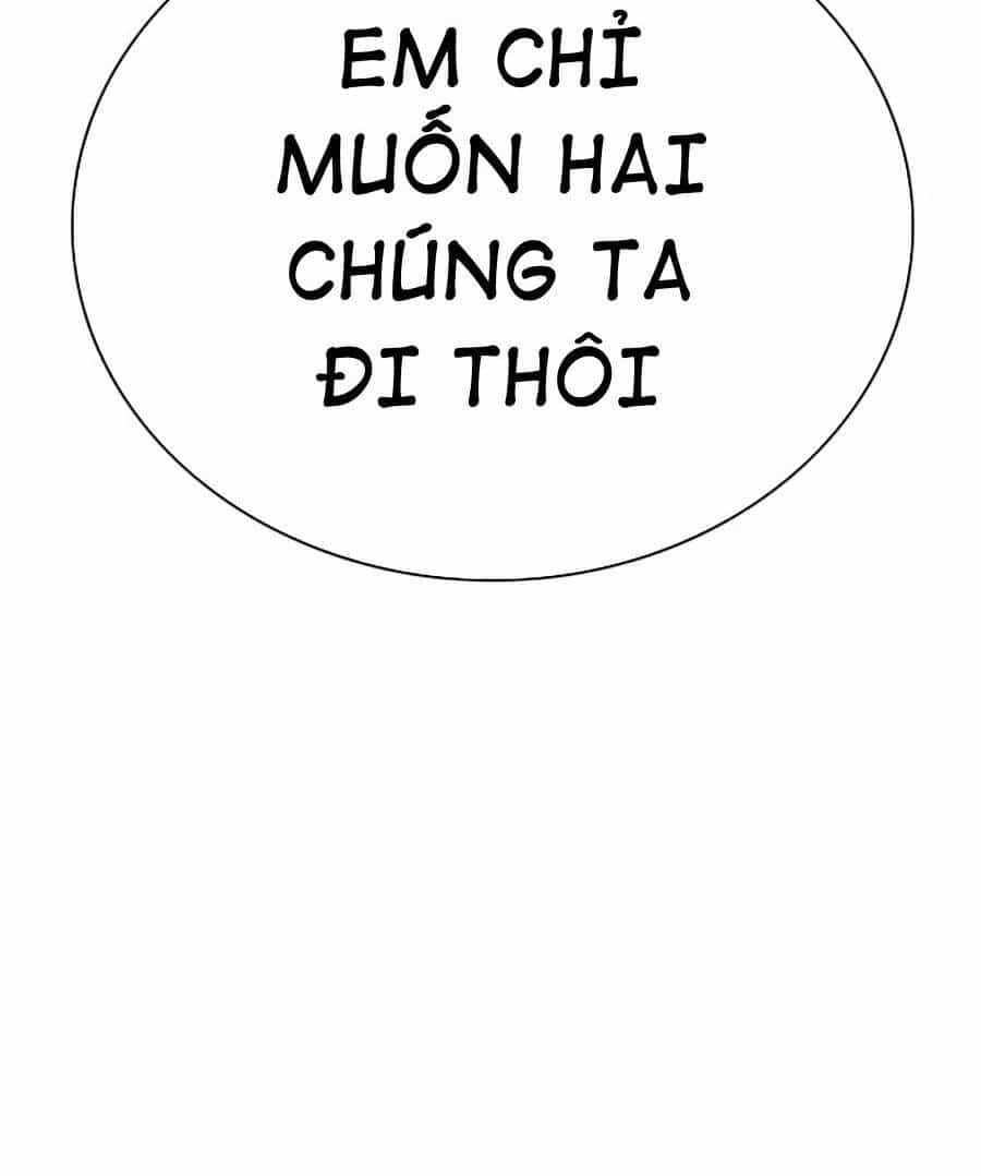 Người Xấu - Chương 76 - ảnh 106