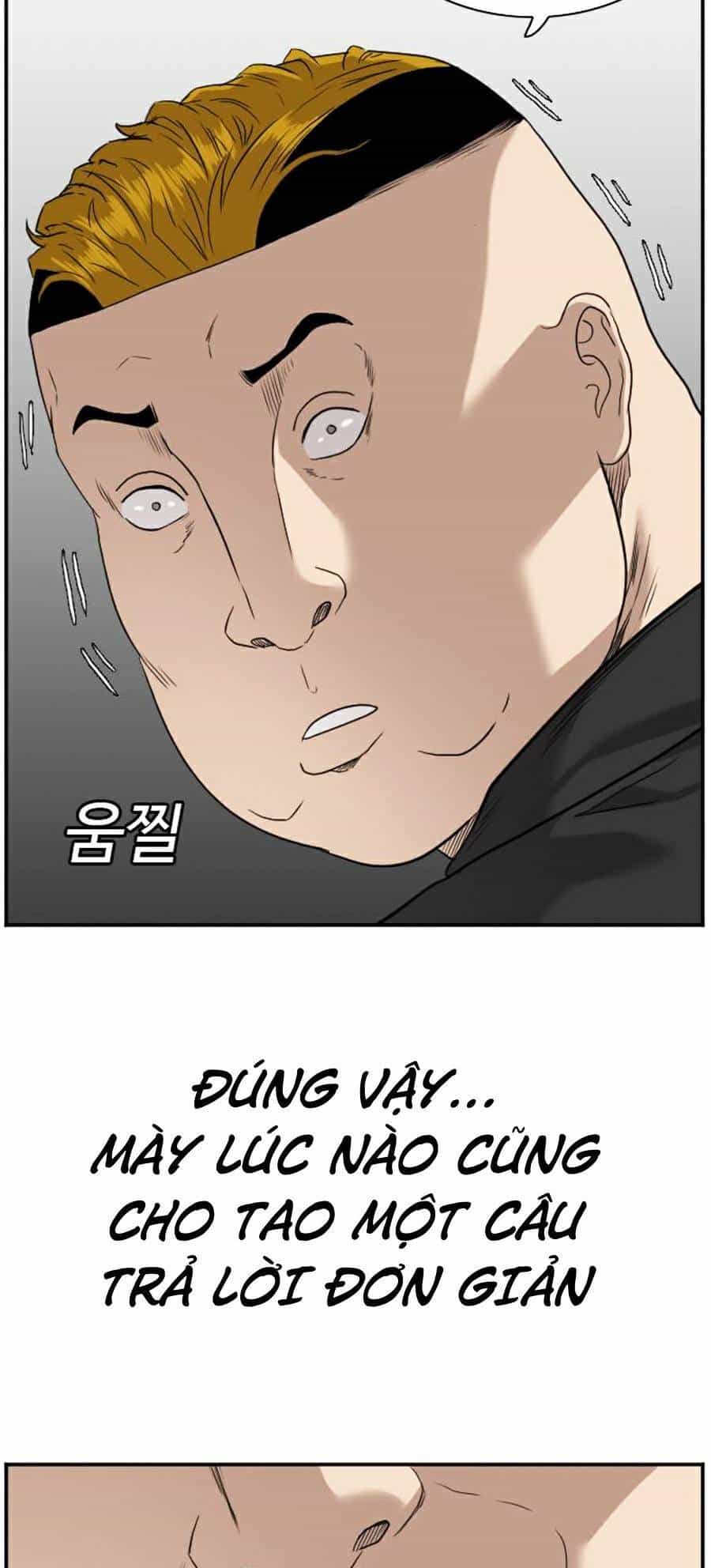 Người Xấu - Chương 76 - ảnh 66