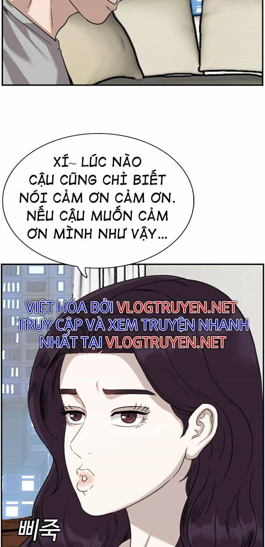 Người Xấu - Chương 76 - ảnh 88