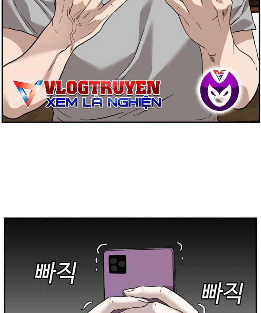 Người Xấu - Chương 76 - ảnh 95