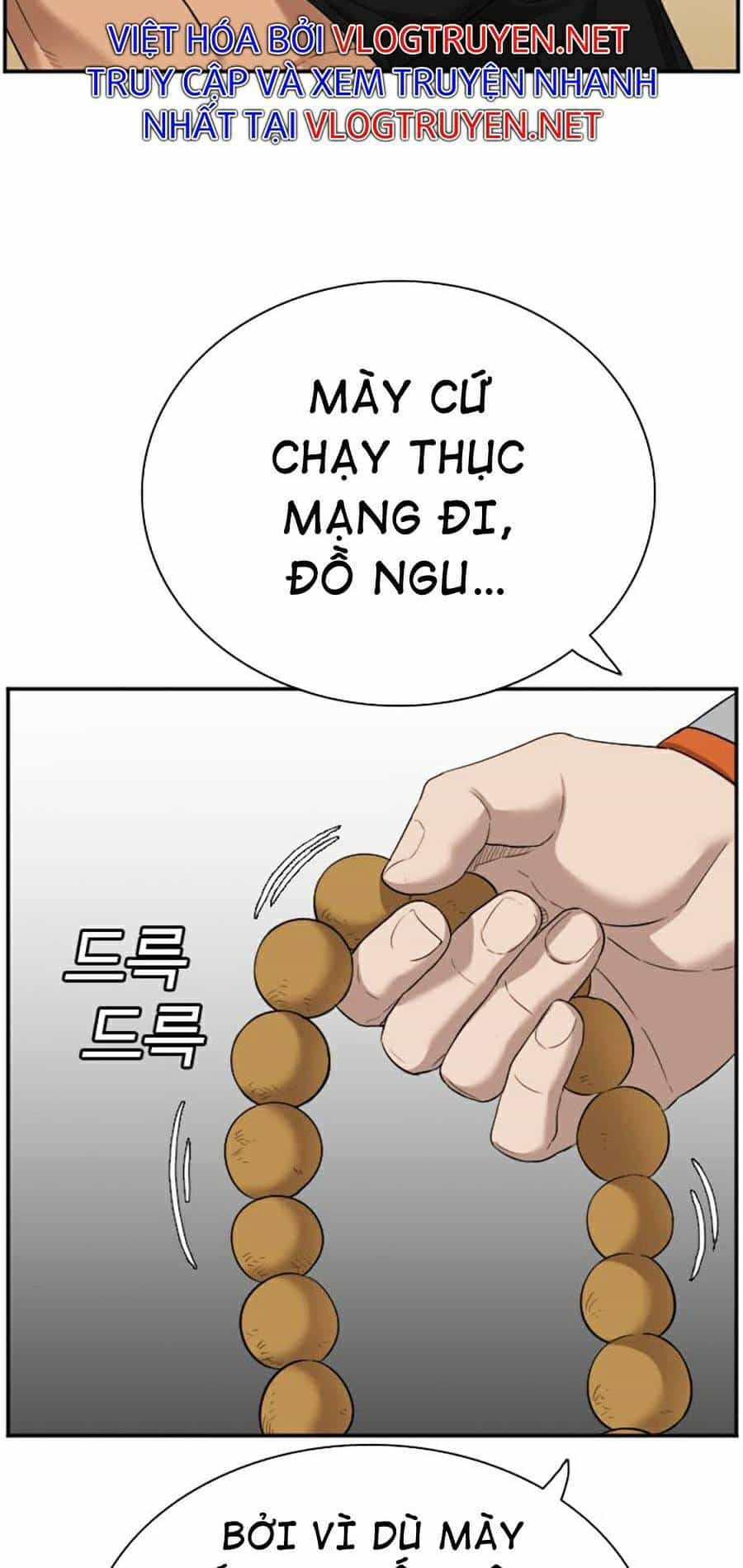 Người Xấu - Chương 79 - ảnh 10