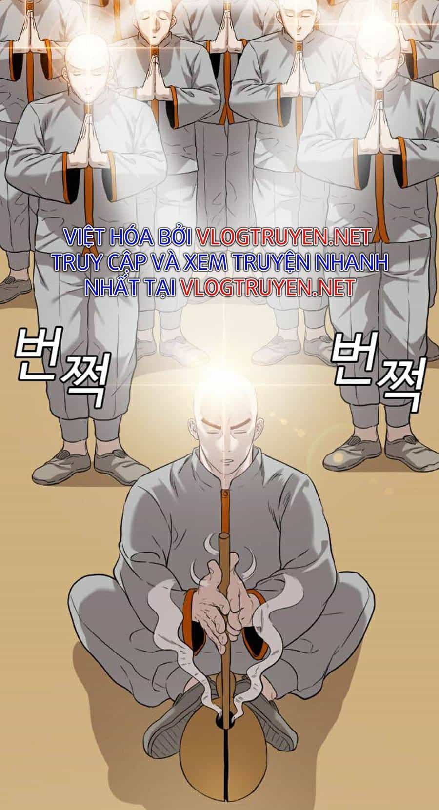 Người Xấu - Chương 80 - ảnh 52