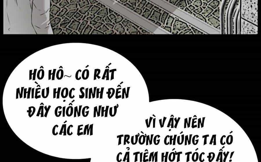 Người Xấu - Chương 81 - ảnh 106