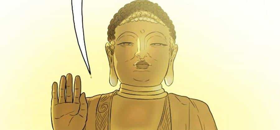 Người Xấu - Chương 81 - ảnh 146