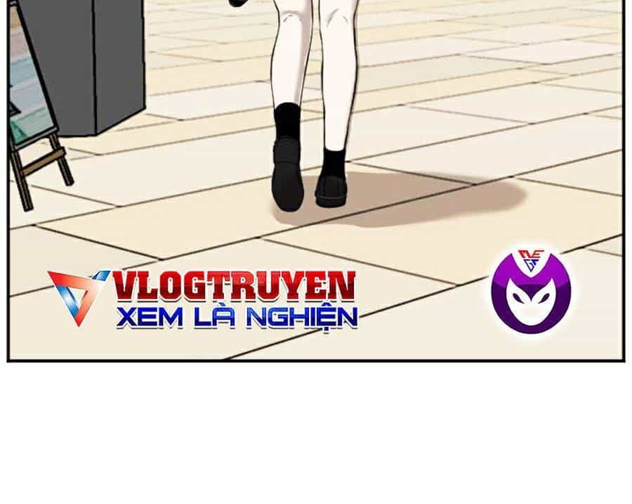 Người Xấu - Chương 83 - ảnh 84