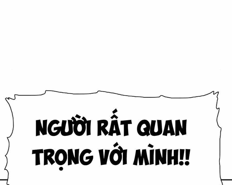 Người Xấu - Chương 83 - ảnh 95