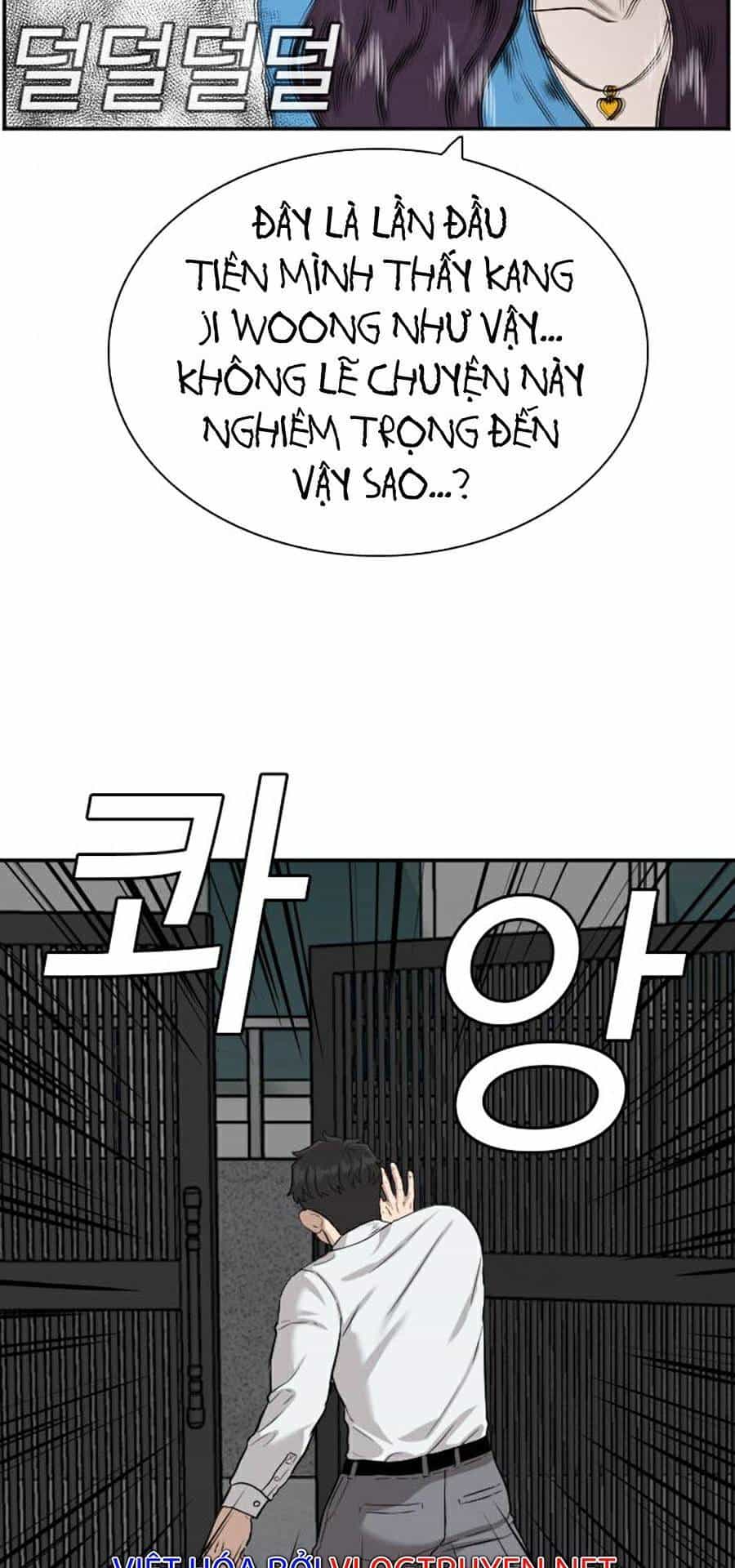 Người Xấu - Chương 84 - ảnh 44