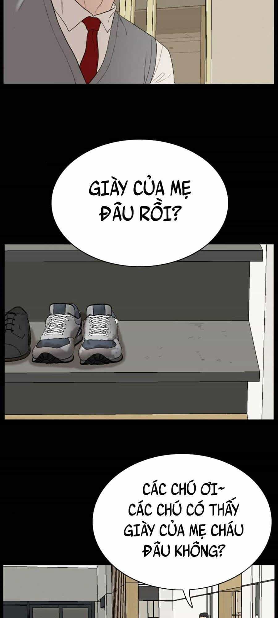 Người Xấu - Chương 86 - ảnh 109