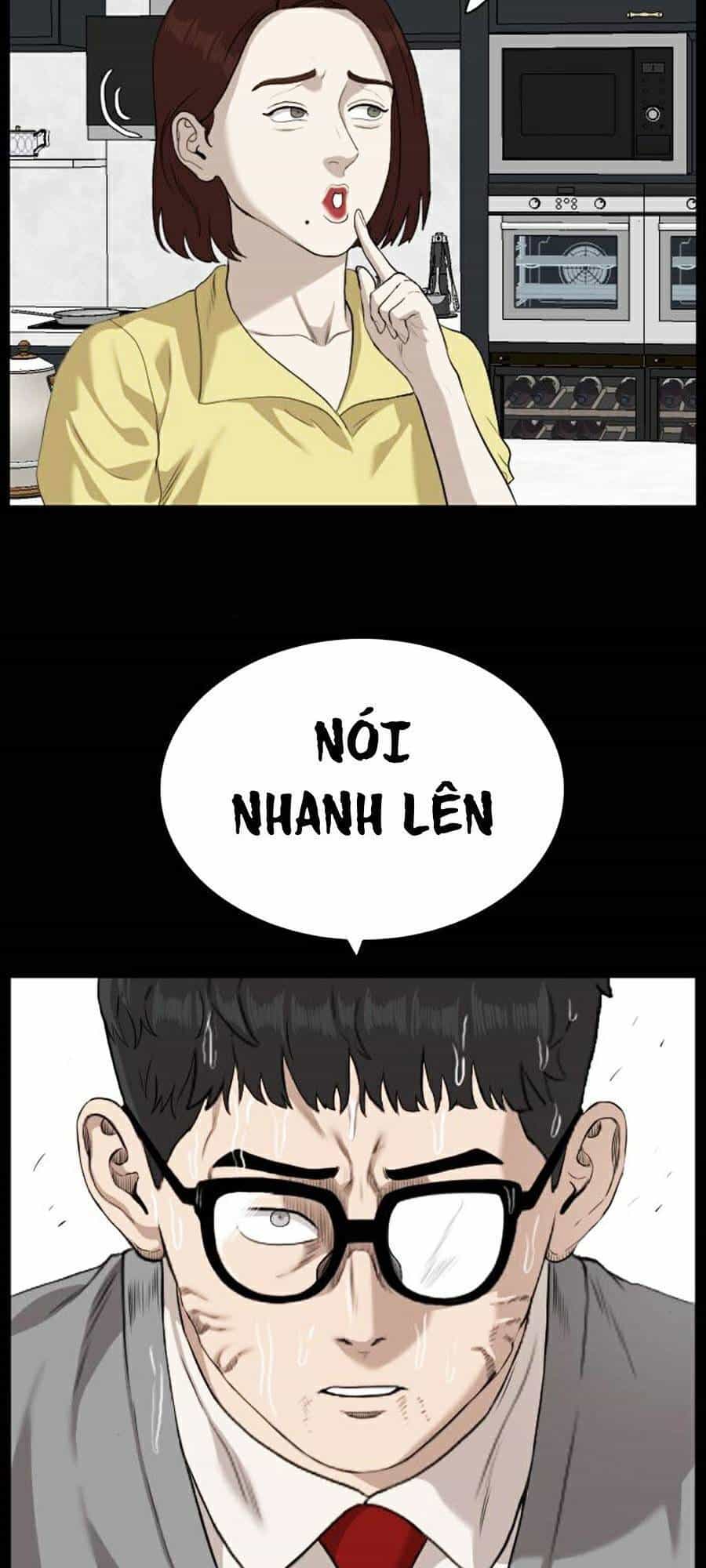 Người Xấu - Chương 86 - ảnh 119