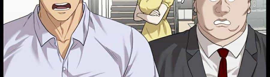 Người Xấu - Chương 86 - ảnh 132