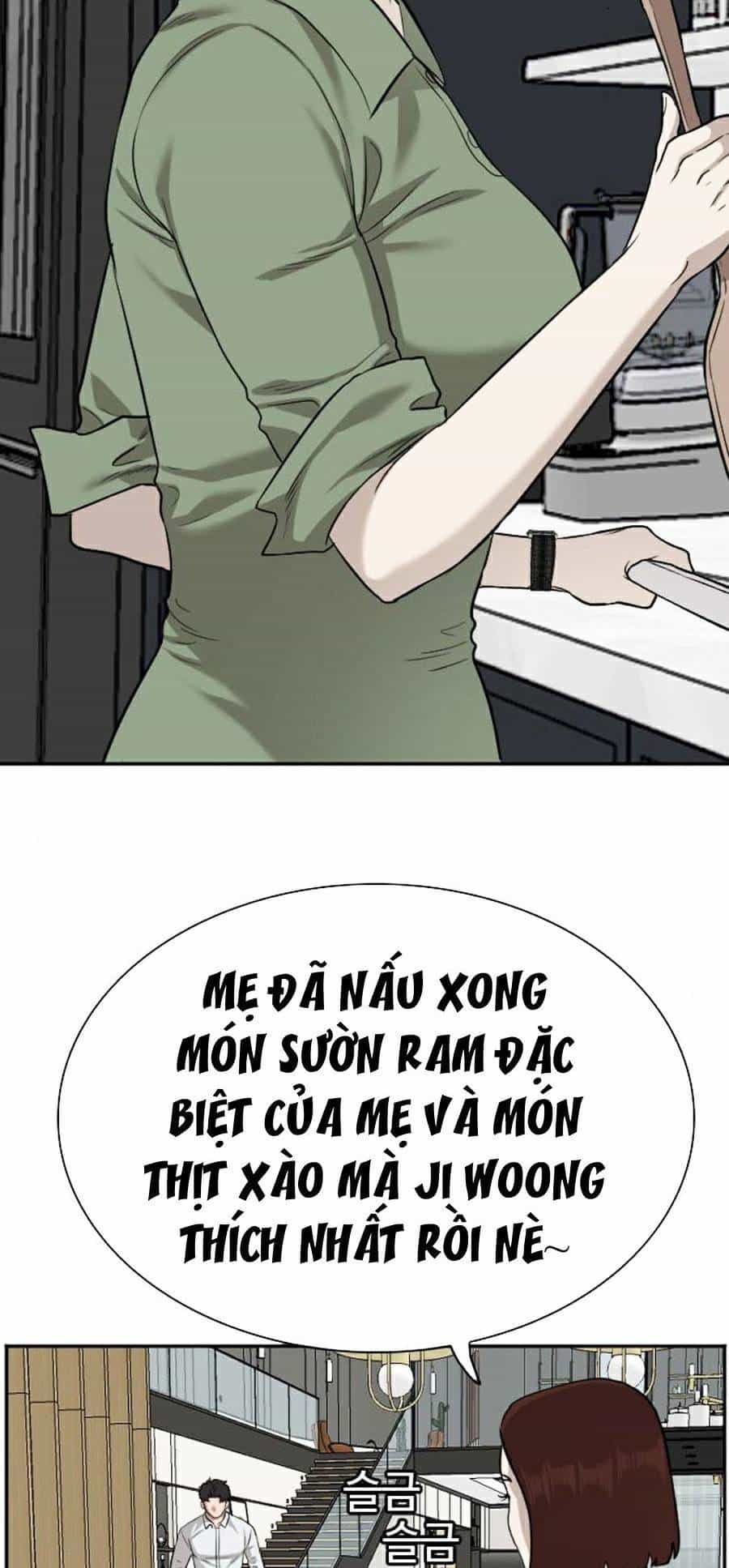 Người Xấu - Chương 86 - ảnh 145