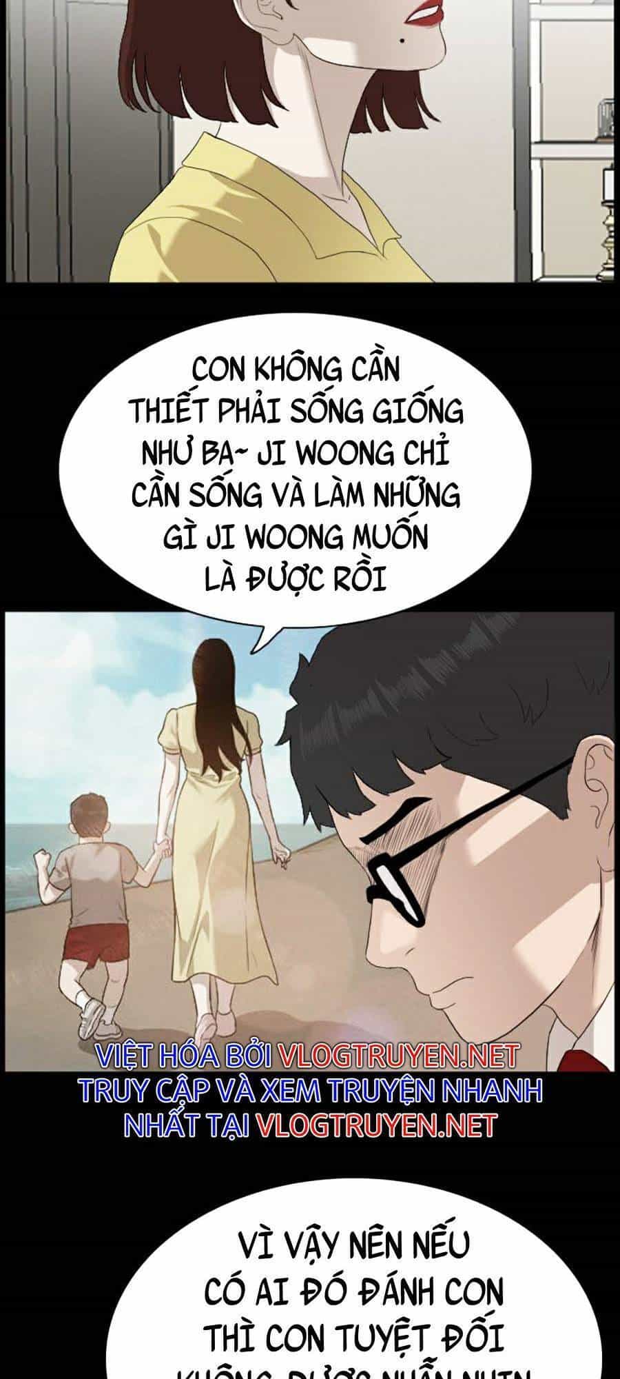 Người Xấu - Chương 86 - ảnh 63