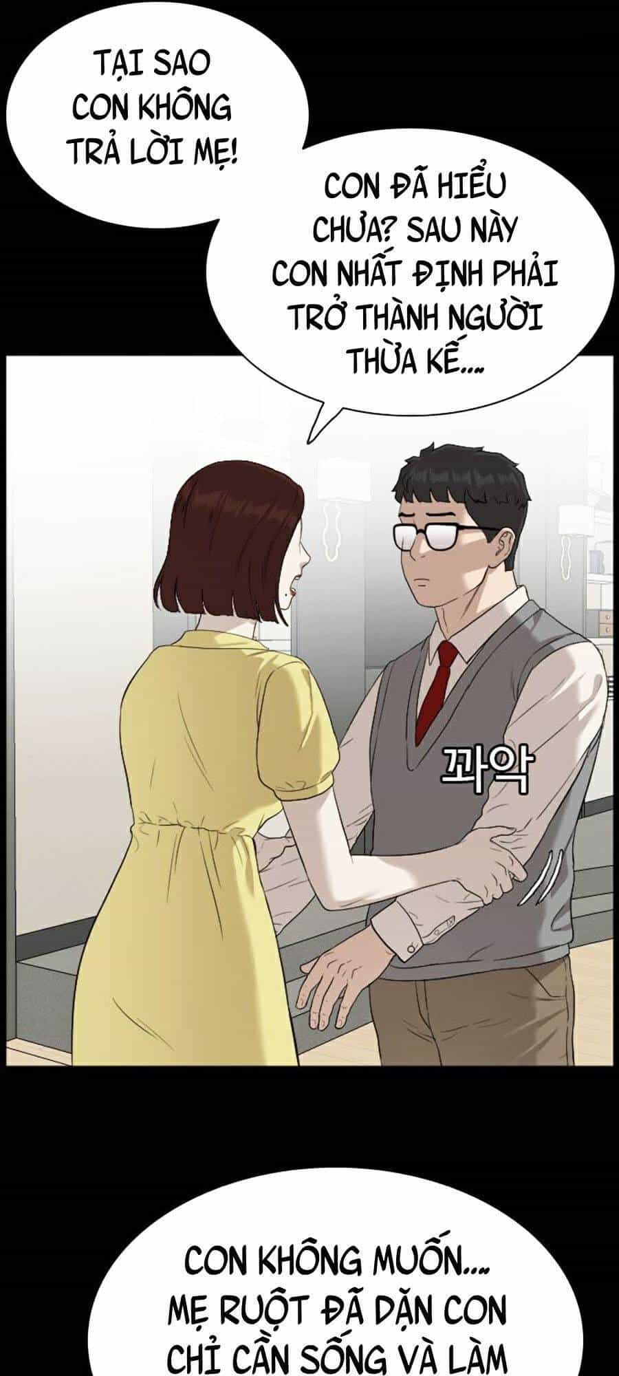 Người Xấu - Chương 86 - ảnh 69