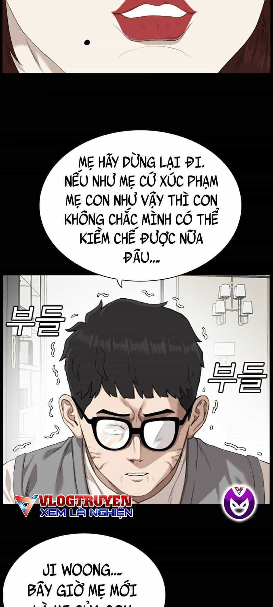 Người Xấu - Chương 86 - ảnh 77