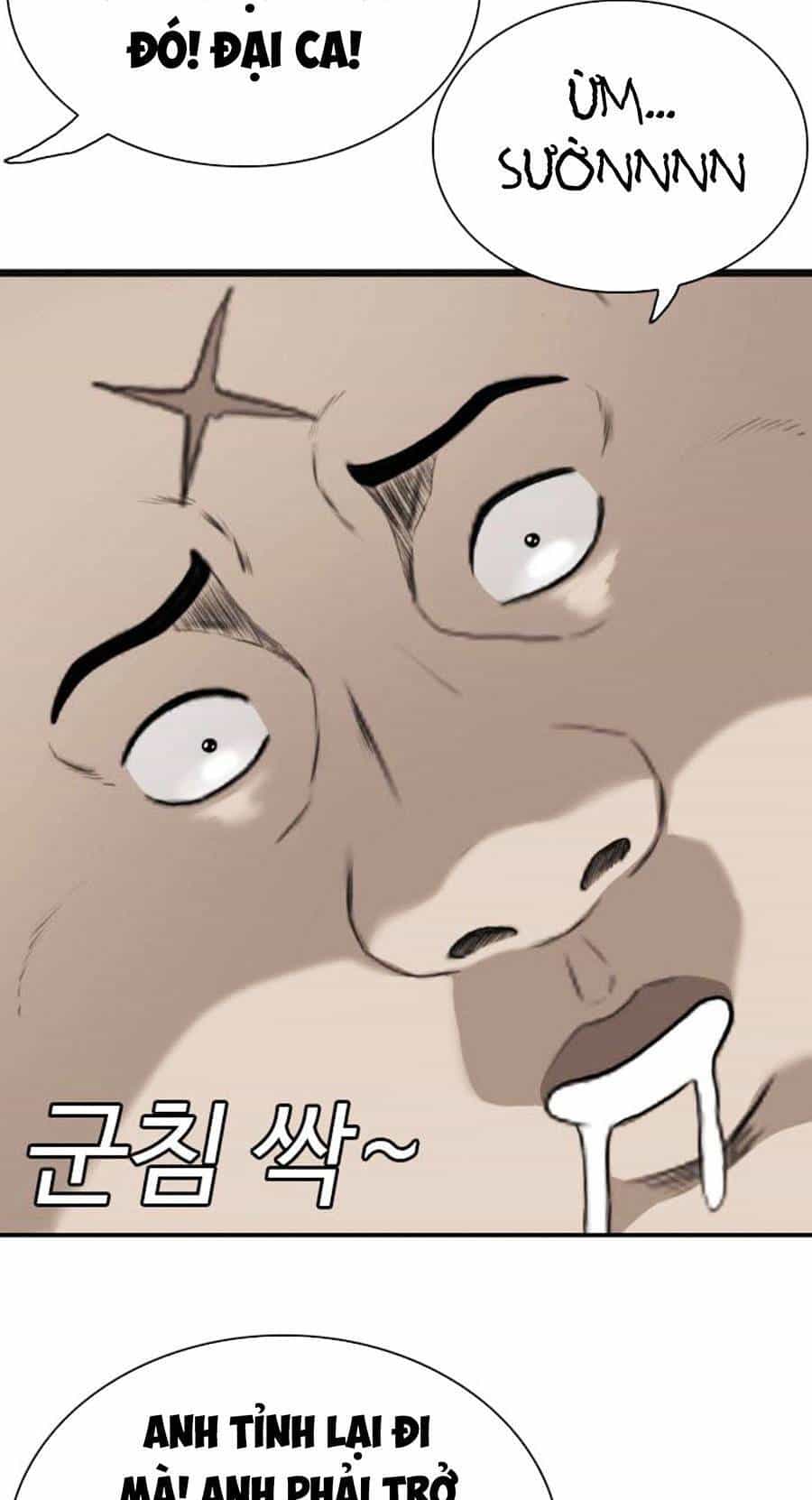 Người Xấu - Chương 87 - ảnh 28