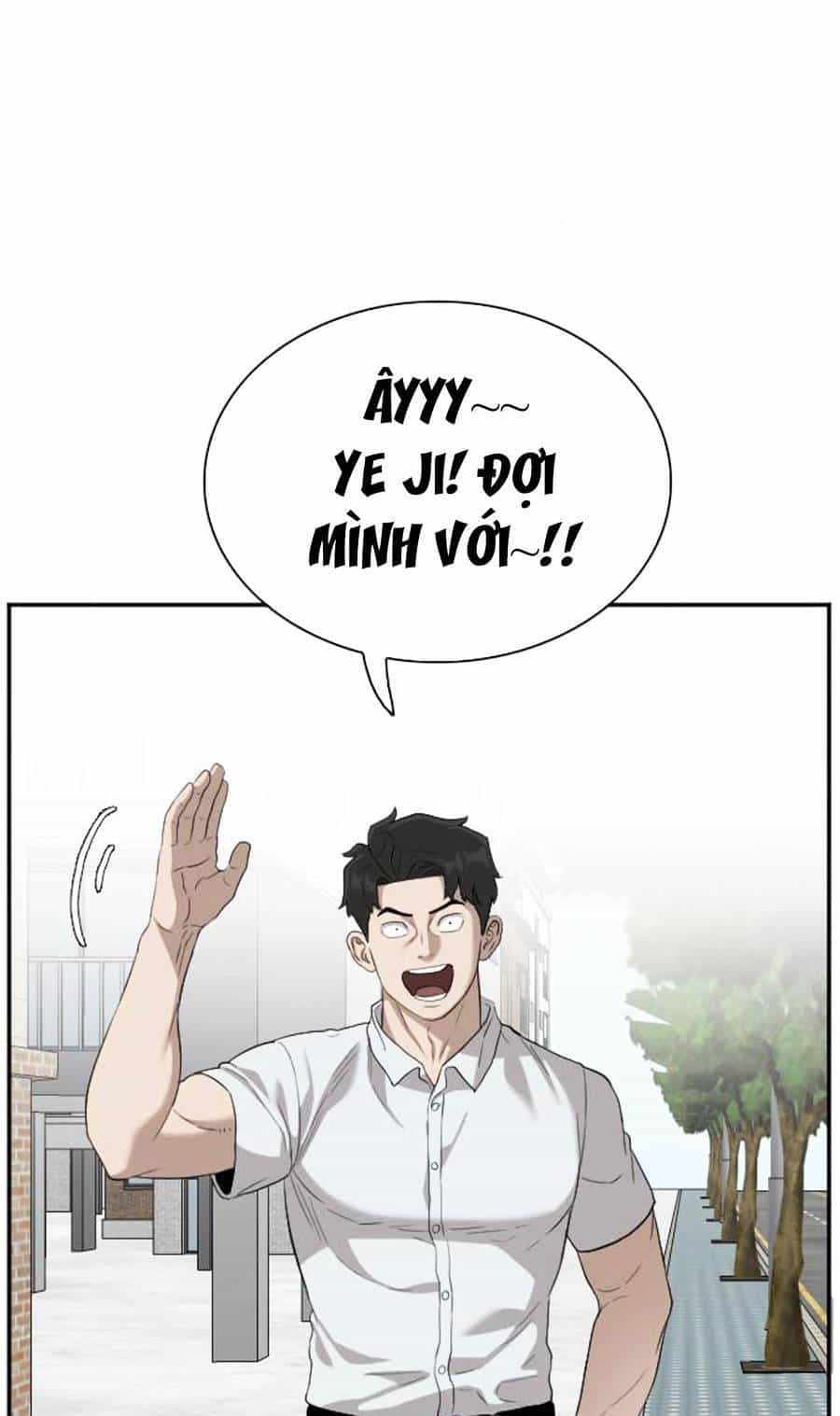Người Xấu - Chương 87 - ảnh 62