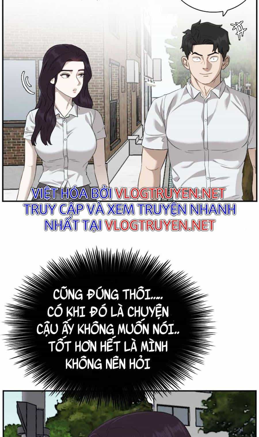 Người Xấu - Chương 87 - ảnh 66