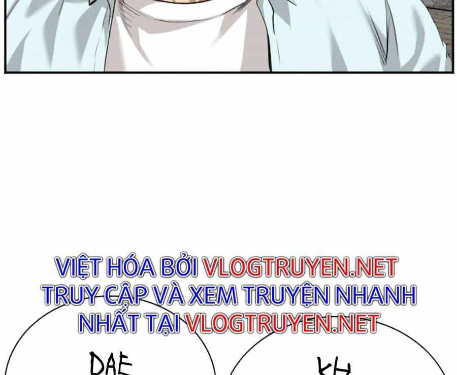 Người Xấu - Chương 87 - ảnh 92