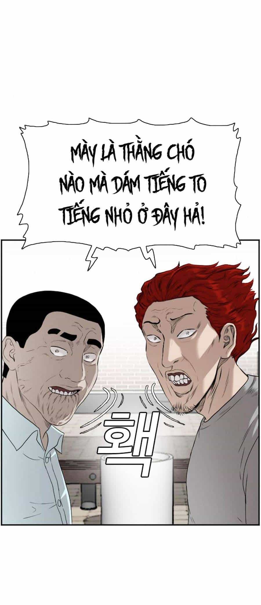 Người Xấu - Chương 88 - ảnh 44