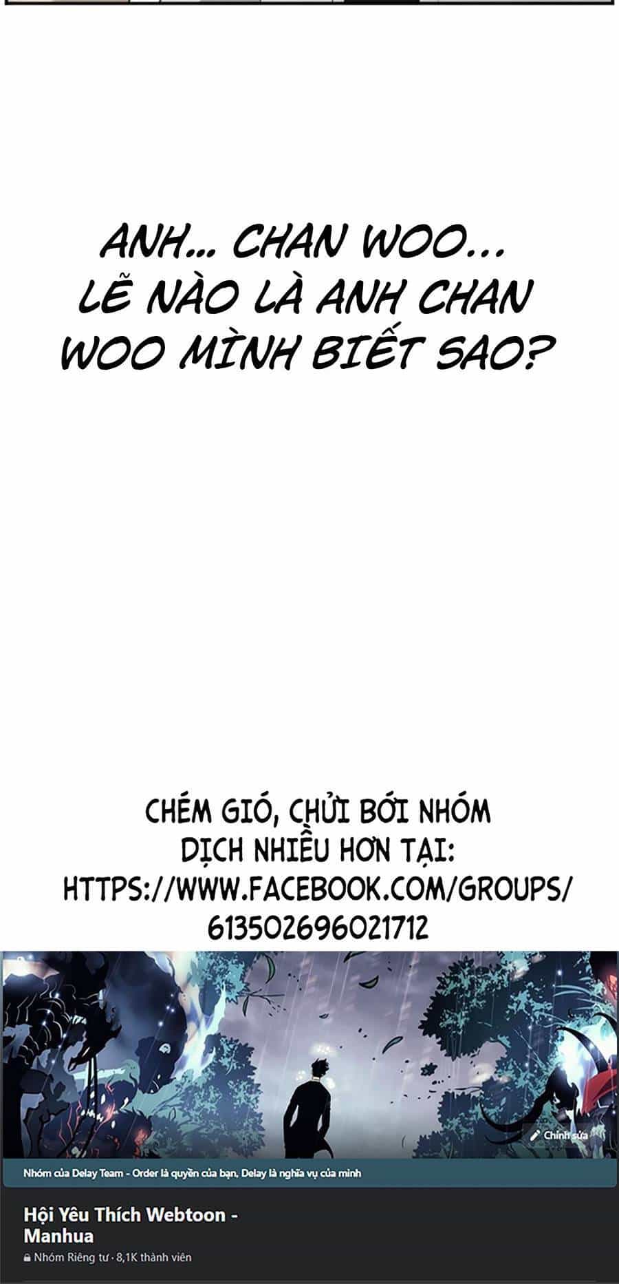 Người Xấu - Chương 88 - ảnh 80
