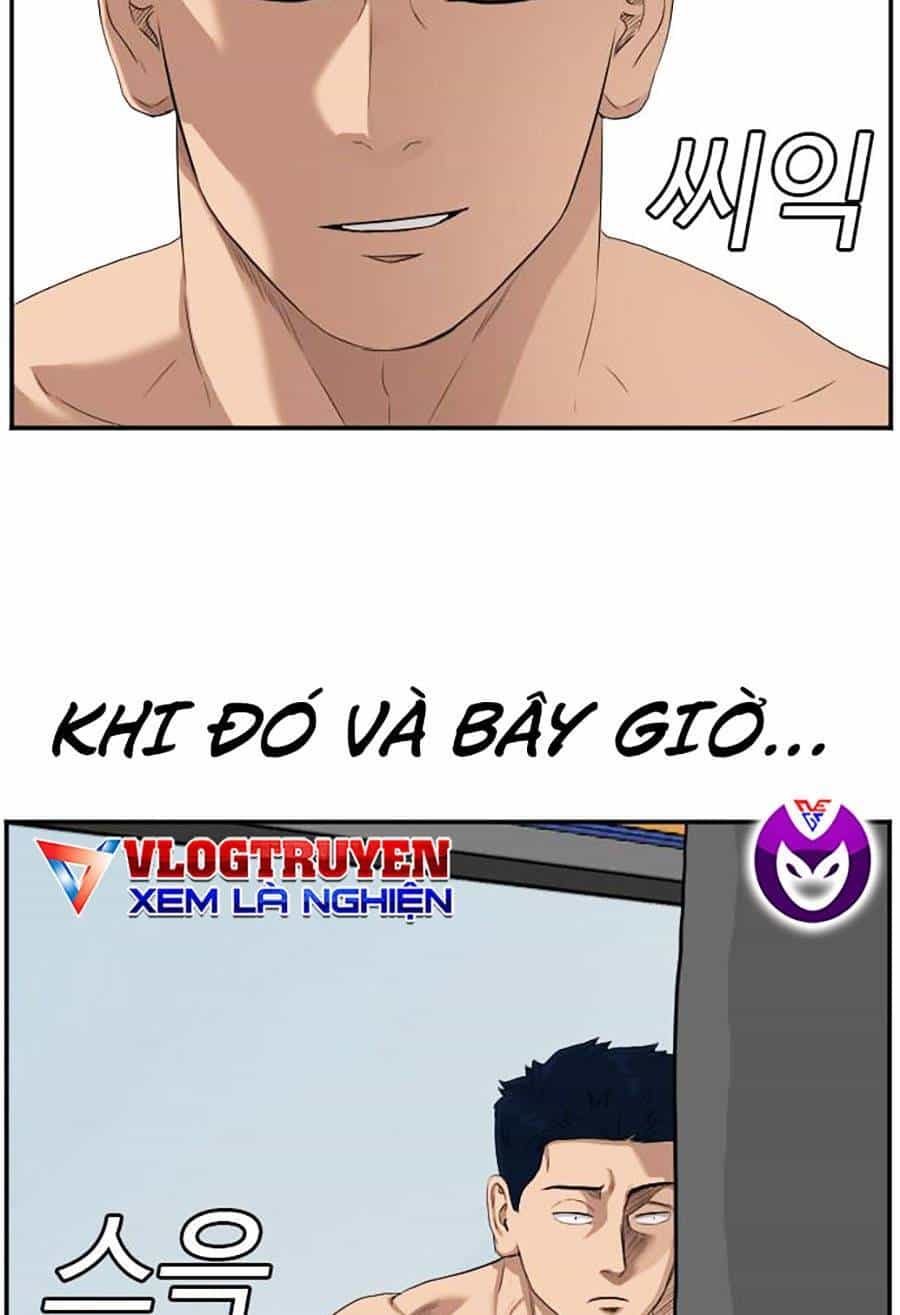 Người Xấu - Chương 89 - ảnh 130