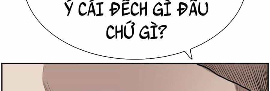 Người Xấu - Chương 89 - ảnh 82