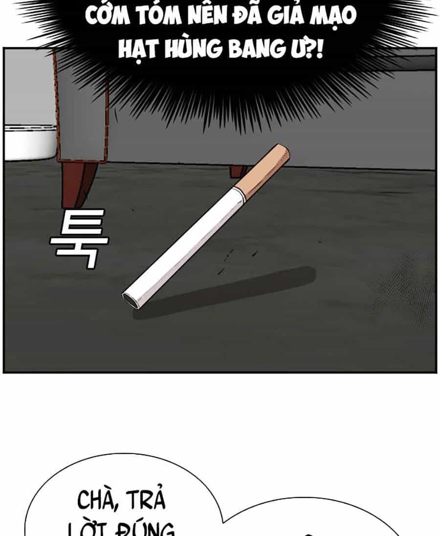 Người Xấu - Chương 90 - ảnh 70