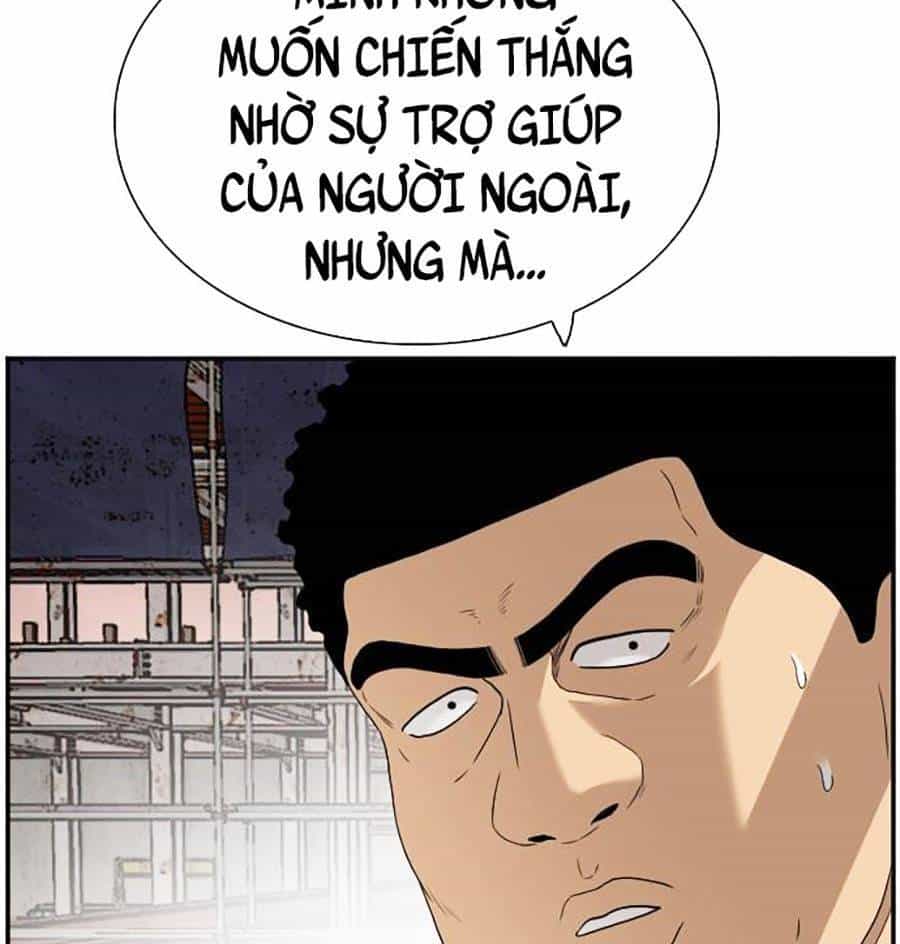 Người Xấu - Chương 91 - ảnh 133