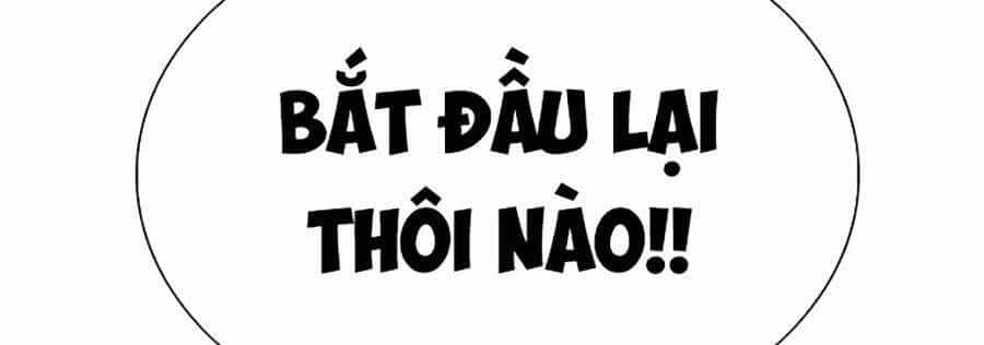 Người Xấu - Chương 91 - ảnh 42