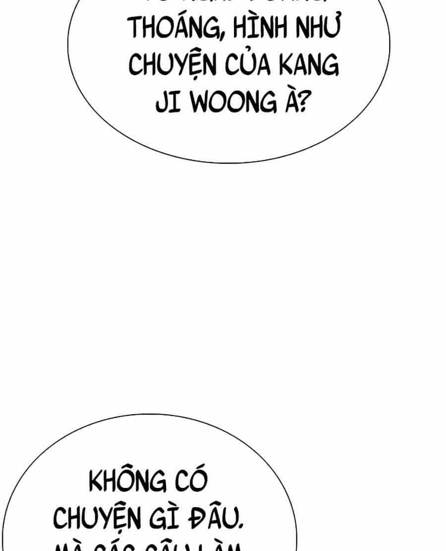 Người Xấu - Chương 92 - ảnh 12